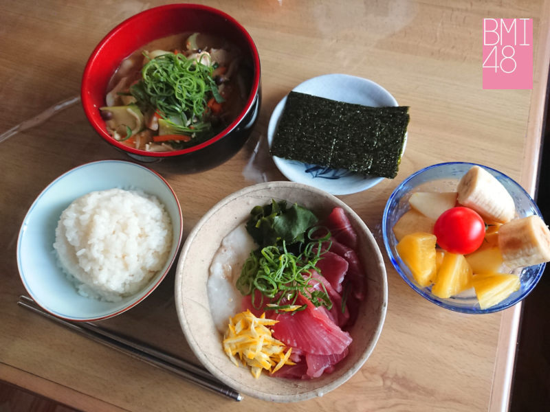 Today’s　special　menau ，＃341