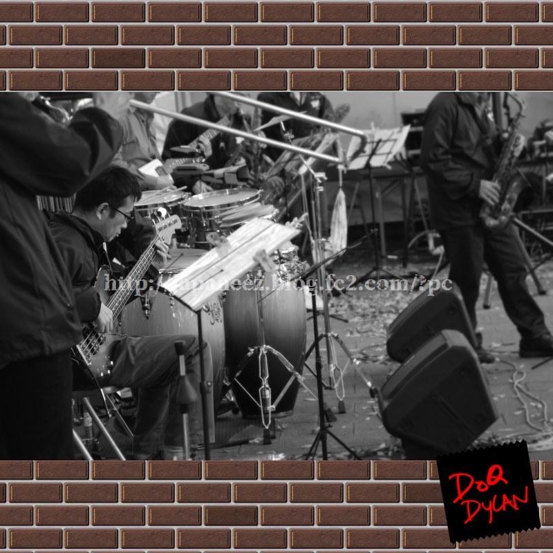 November　5 ， 2017