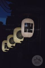 Augustus　19 ， 2016