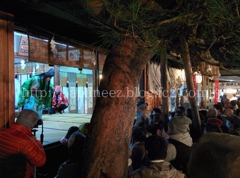 Octobre　29 ， 2016