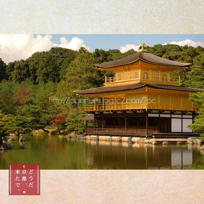 November　22 ， 2016