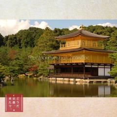 November　22 ， 2016