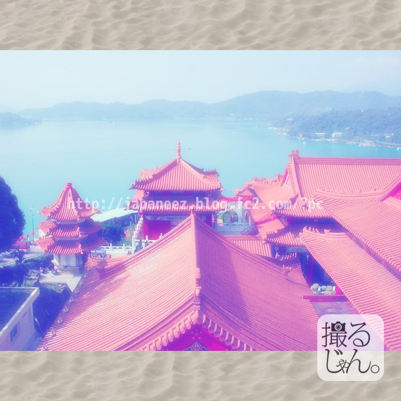 Octobre　21 ， 2017