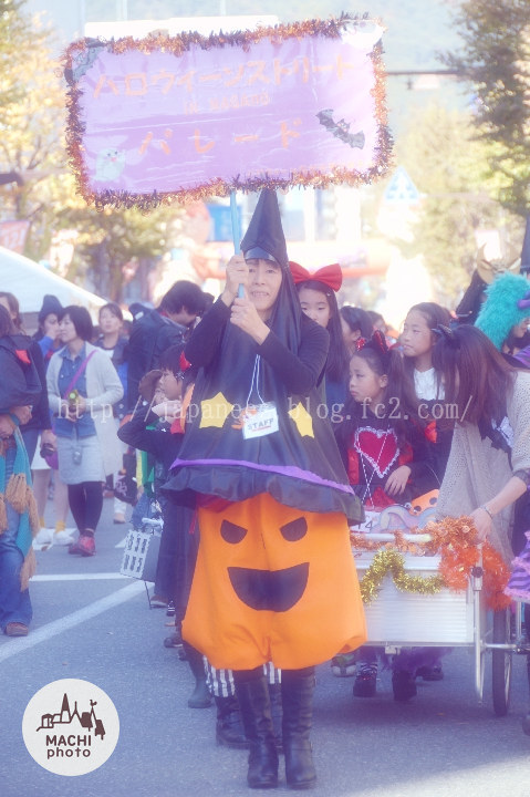 Octobre　15 ， 2016