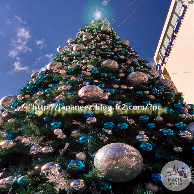 19　Decembre ， 2016