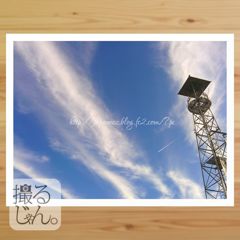 18　Decembre ， 2016