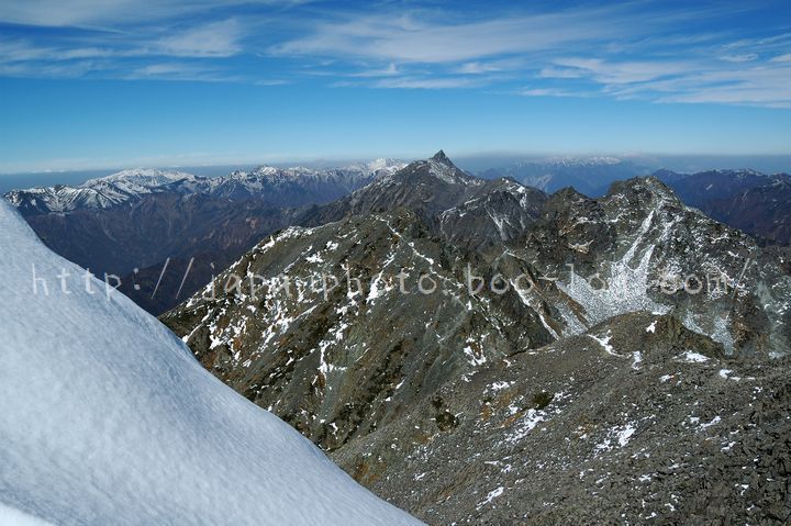 February　25 ， 2017