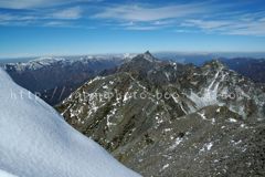 February　25 ， 2017