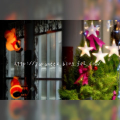 November　5 ， 2016