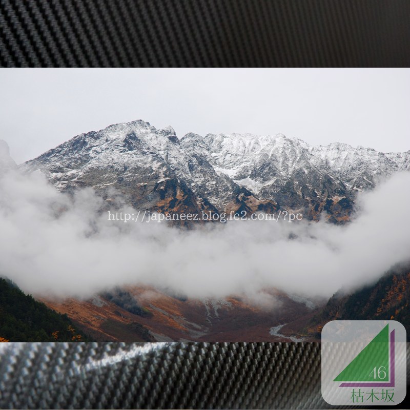 November　21 ， 2017