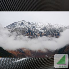 November　21 ， 2017