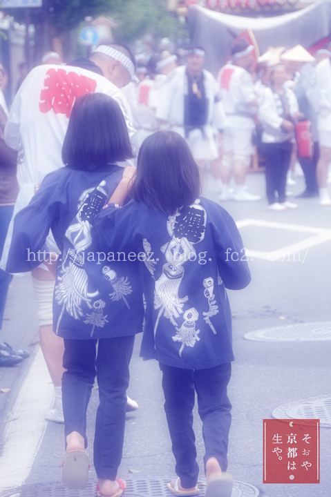 August　16 ， 2017