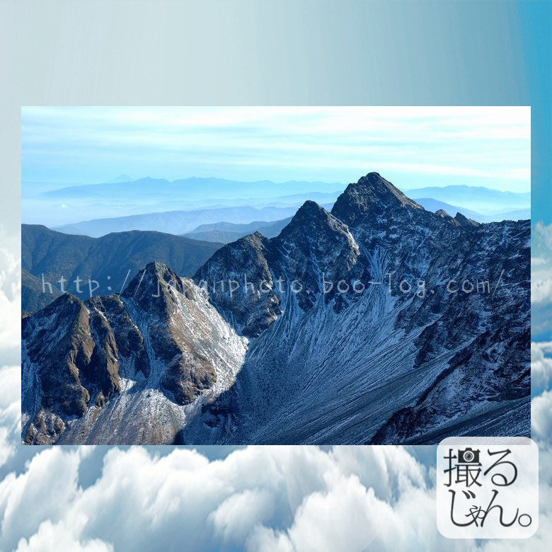 30　January ， 2017