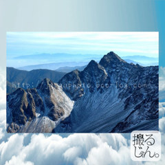 30　January ， 2017