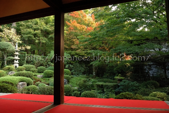 Octobre　20 ， 2016