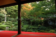 Octobre　20 ， 2016