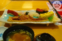 1　January ， 2017