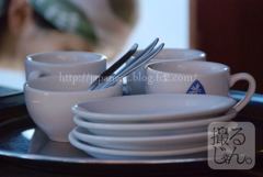 Augustus　24 ， 2016