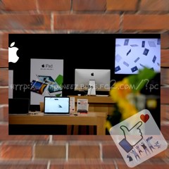 Septembre　12 ， 2017