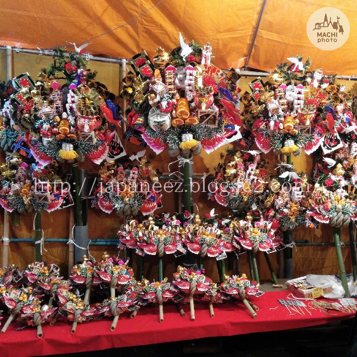 November　11 ， 2016