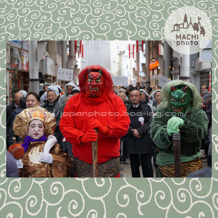 February　2 ， 2017