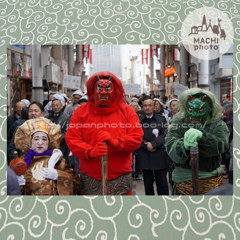 February　2 ， 2017