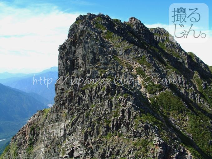 Septembre　25 ， 2016