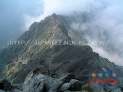 Augustus　22 ， 2016