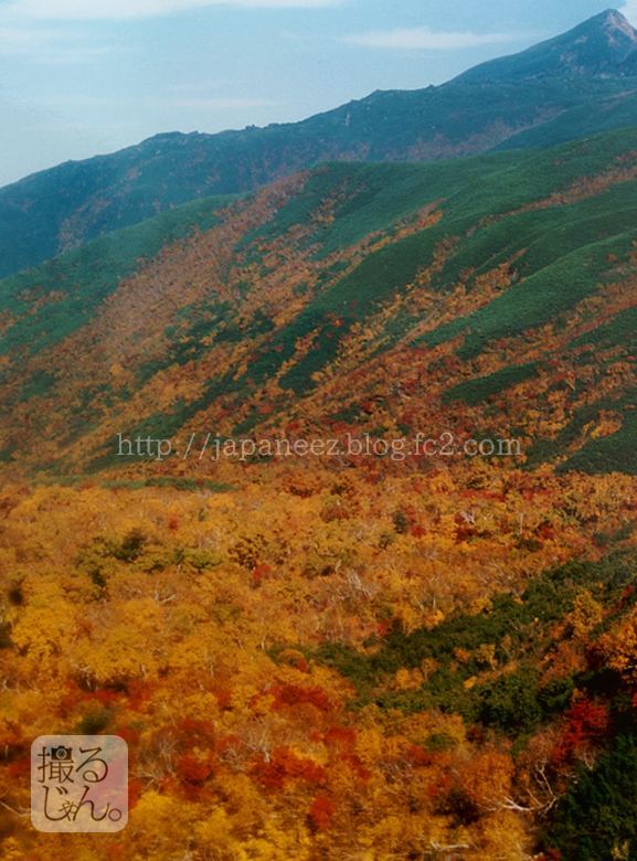 Octobre　6 ， 2016