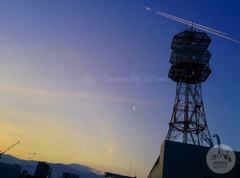 November　1 ， 2016