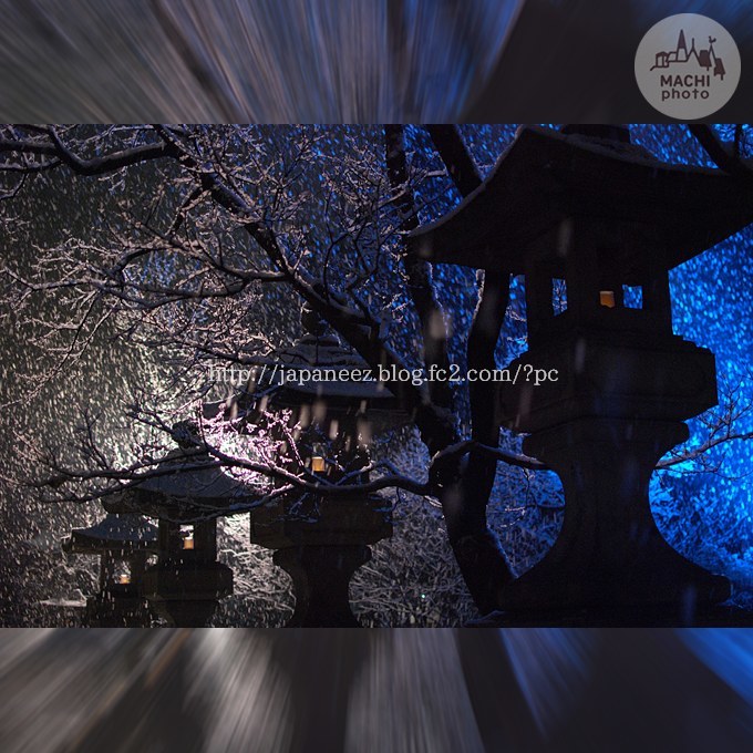 14　January ， 2017