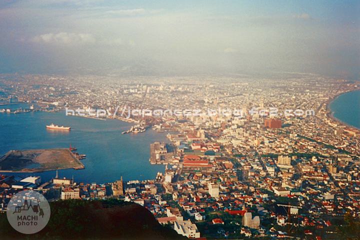 Octobre　23 ， 2016