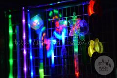 August　15 ， 2017