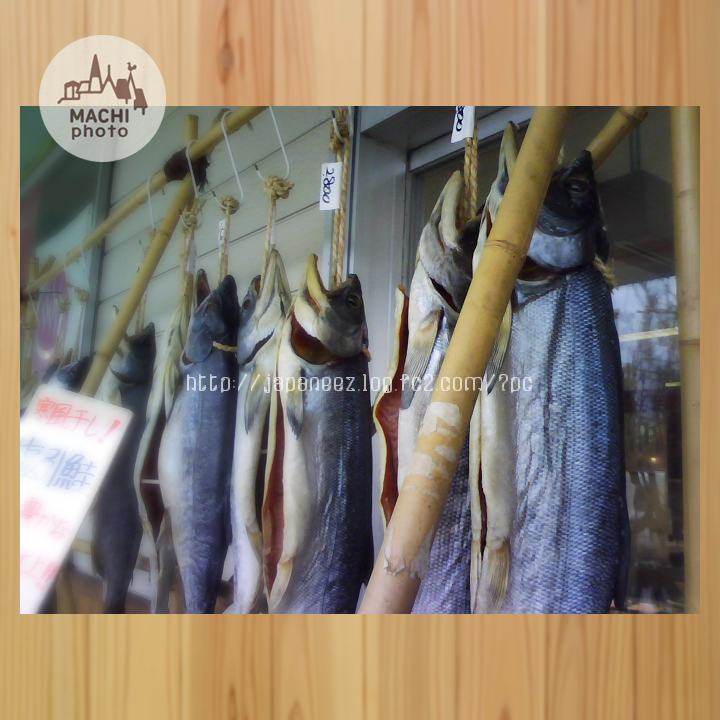 November　27 ， 2016