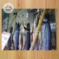 November　27 ， 2016