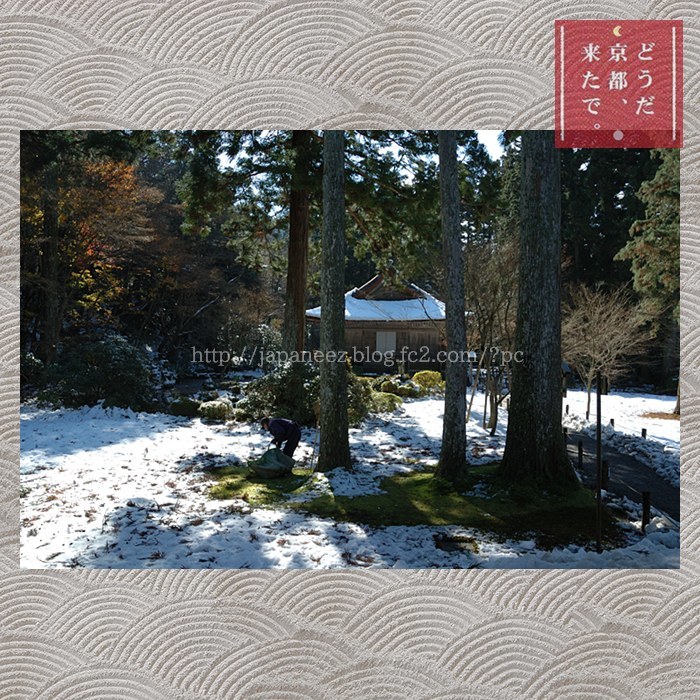 18　January ， 2017