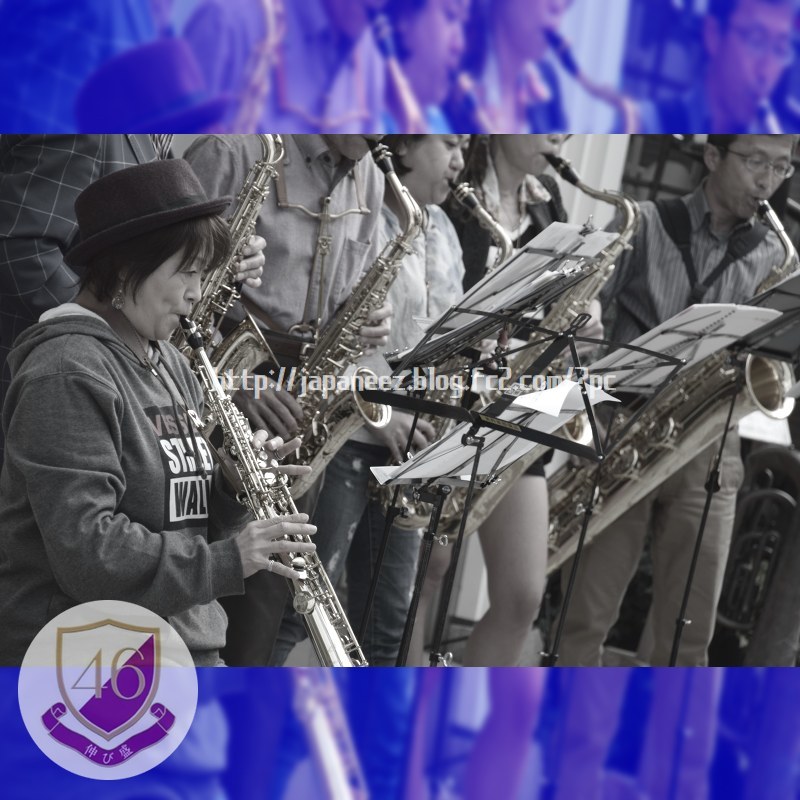 Decembre　23 ， 2017