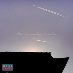 29　Decembre ， 2016