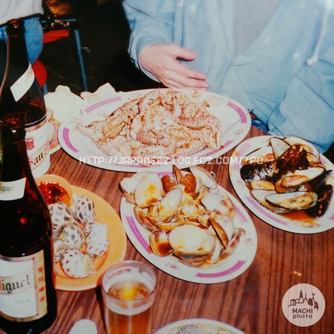 November　25 ， 2016