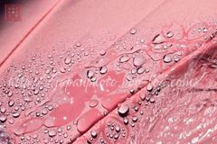 Octobre　29 ， 2016