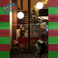 10　Decembre ， 2016