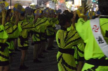 2　Augustus ， 2016