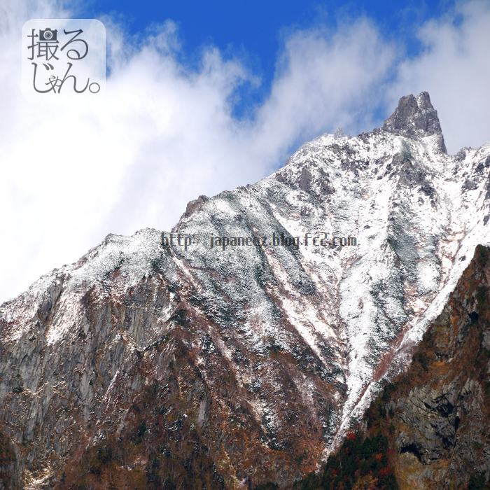 November　10 ， 2016