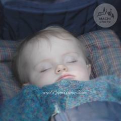 November　9 ， 2016