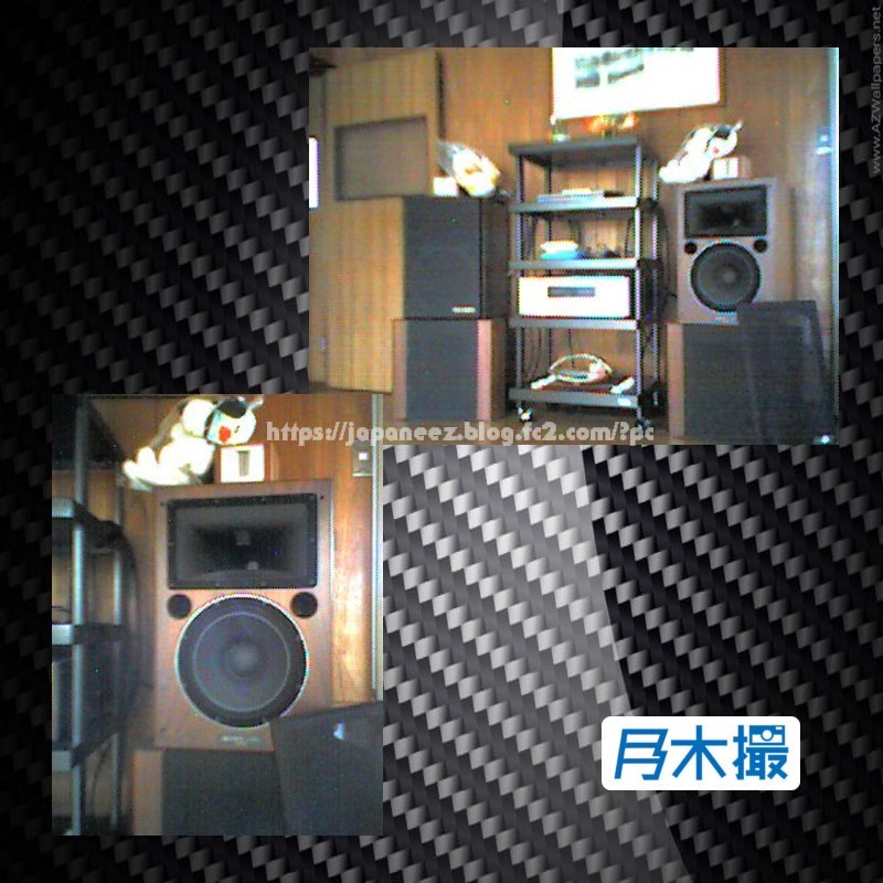 available　#1852