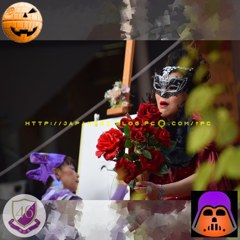 Octobre　29 ， 2017