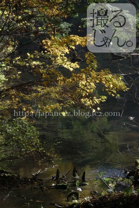 Septembre　18 ， 2016