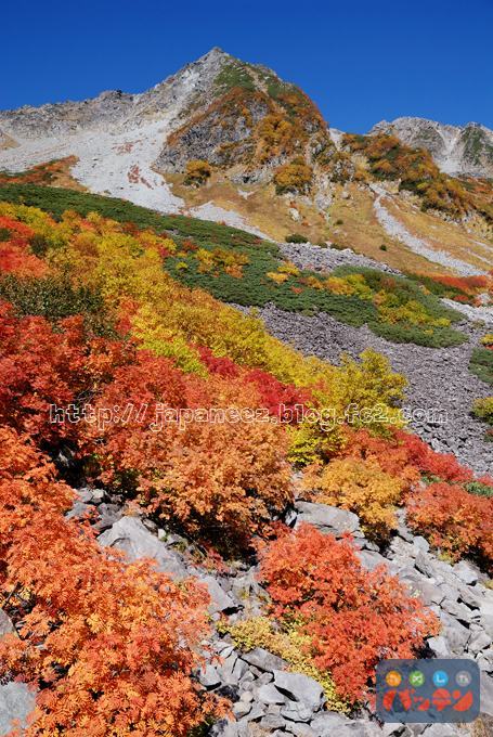 Octobre　7 ， 2016