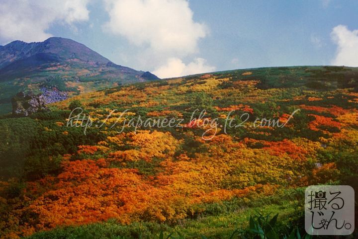 Octobre　4 ， 2016