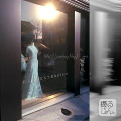 November　13 ， 2016